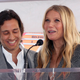 Illustration for article titled Personally, I Love That Gwyneth Paltrow Doesn't Live With Her Husband